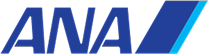 ANA