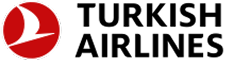 トルコ航空